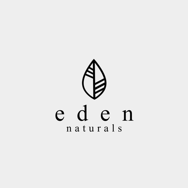 Eden Naturals Co